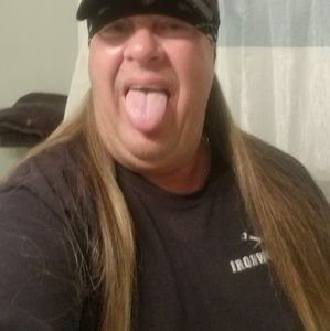 Meet your Posher, Eddie